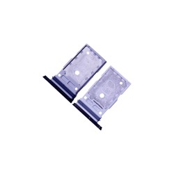 SIM Tray Samsung Galaxy S24 Ultra Black SIM Tray Samsung Galaxy S24 Ultra Black